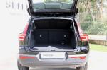 volvo-xc40-2022-gasolina-1477cc