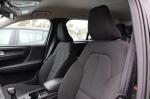 volvo-xc40-2022-gasolina-1477cc