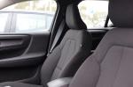 volvo-xc40-2022-gasolina-1477cc