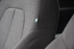 volvo-xc40-2022-gasolina-1477cc