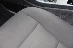 volvo-xc40-2022-gasolina-1477cc