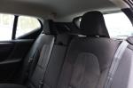 volvo-xc40-2022-gasolina-1477cc