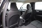 volvo-xc40-2022-gasolina-1477cc
