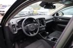 volvo-xc40-2022-gasolina-1477cc