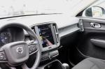volvo-xc40-2022-gasolina-1477cc