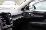 volvo-xc40-2022-gasolina-1477cc