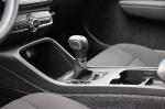 volvo-xc40-2022-gasolina-1477cc
