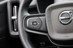volvo-xc40-2022-gasolina-1477cc