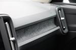 volvo-xc40-2022-gasolina-1477cc