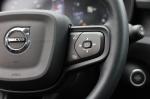 volvo-xc40-2022-gasolina-1477cc
