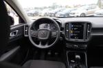 volvo-xc40-2022-gasolina-1477cc