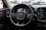 volvo-xc40-2022-gasolina-1477cc