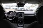 volvo-xc40-2022-gasolina-1477cc