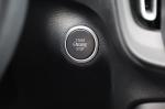 volvo-xc40-2022-gasolina-1477cc