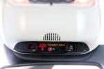 volvo-xc40-2022-gasolina-1477cc