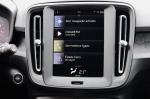 volvo-xc40-2022-gasolina-1477cc
