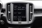 volvo-xc40-2022-gasolina-1477cc