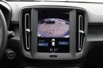 volvo-xc40-2022-gasolina-1477cc