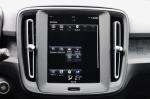 volvo-xc40-2022-gasolina-1477cc