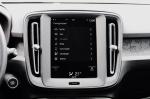 volvo-xc40-2022-gasolina-1477cc