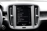 volvo-xc40-2022-gasolina-1477cc