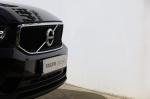 volvo-xc40-2022-gasolina-1477cc