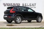 volvo-xc40-2022-gasolina-1477cc