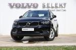 volvo-xc40-2022-gasolina-1477cc