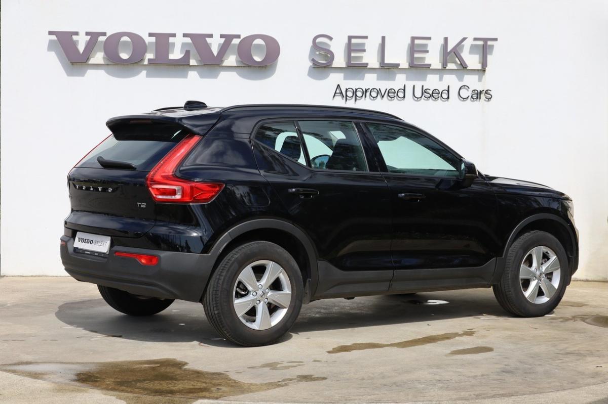 volvo-xc40-2022-gasolina-1477cc
