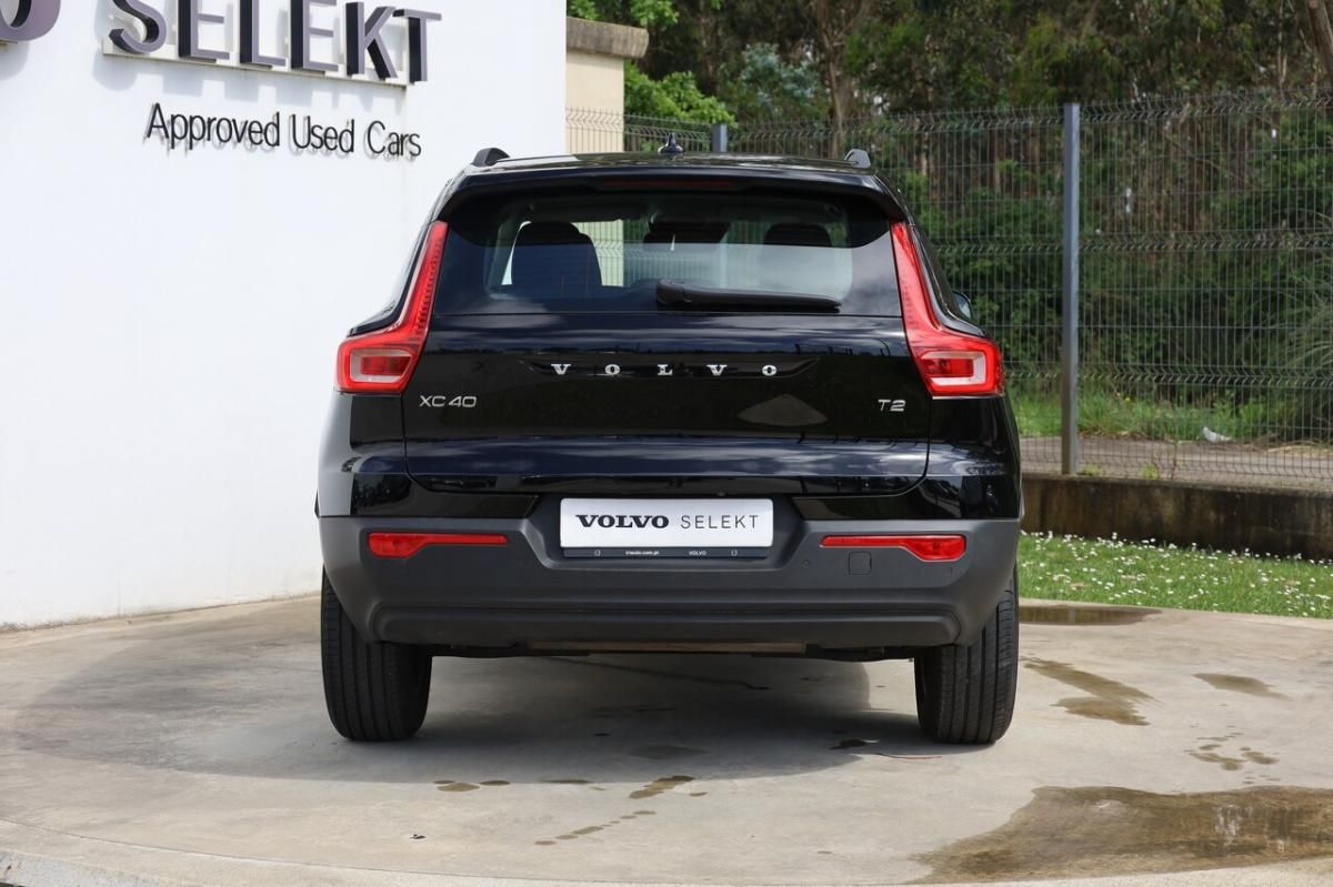 volvo-xc40-2022-gasolina-1477cc