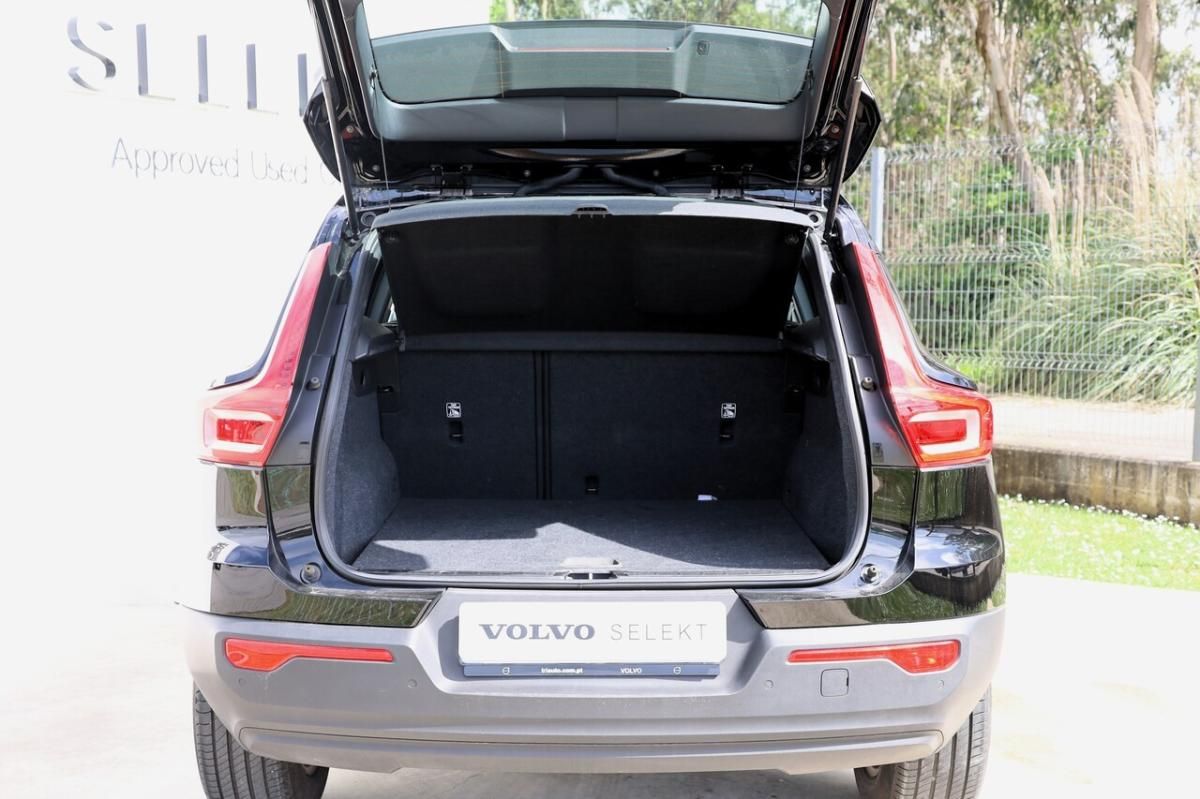volvo-xc40-2022-gasolina-1477cc