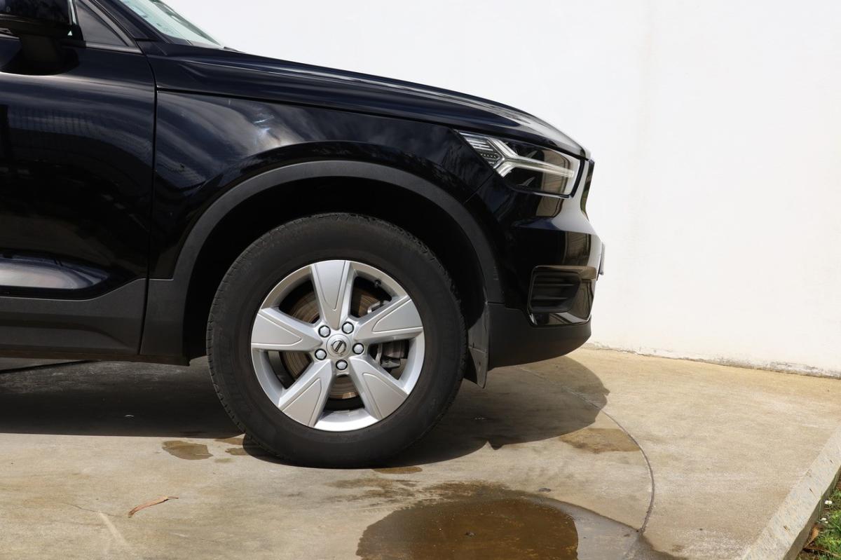 volvo-xc40-2022-gasolina-1477cc