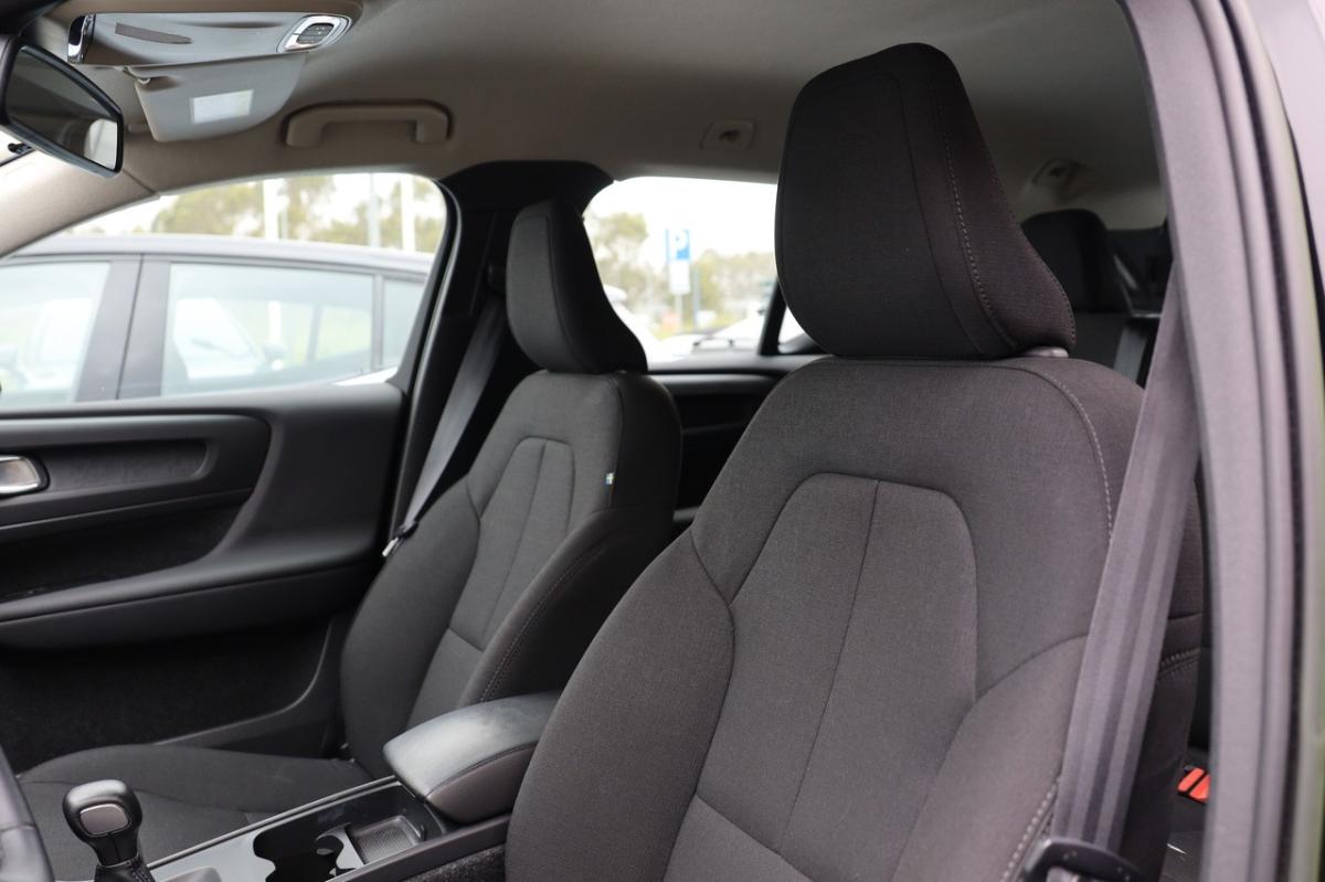 volvo-xc40-2022-gasolina-1477cc