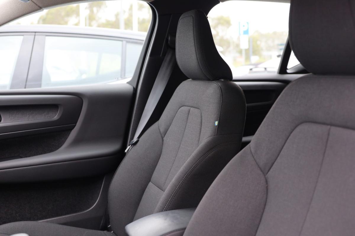 volvo-xc40-2022-gasolina-1477cc