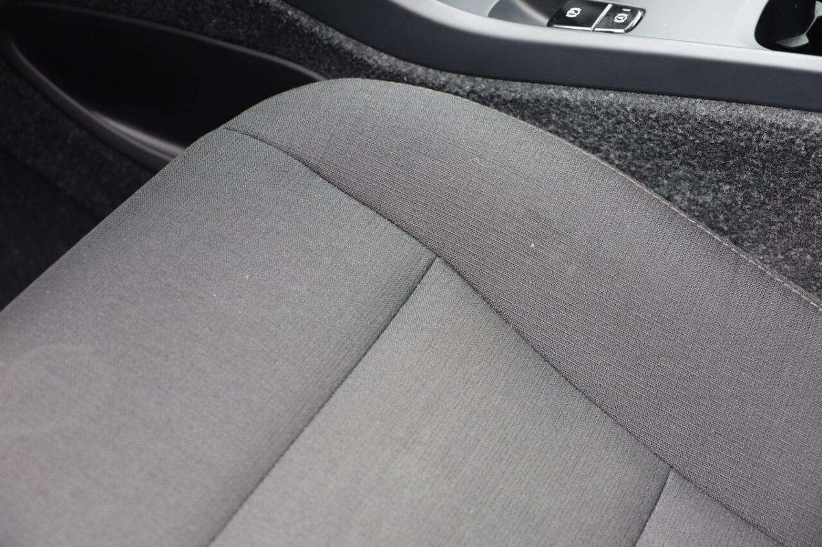 volvo-xc40-2022-gasolina-1477cc