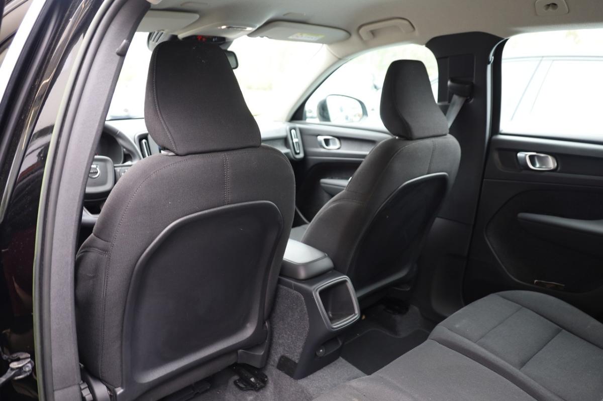 volvo-xc40-2022-gasolina-1477cc