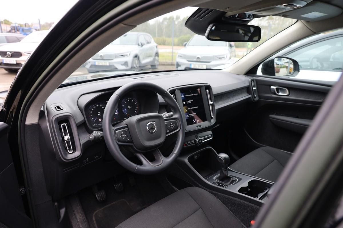 volvo-xc40-2022-gasolina-1477cc