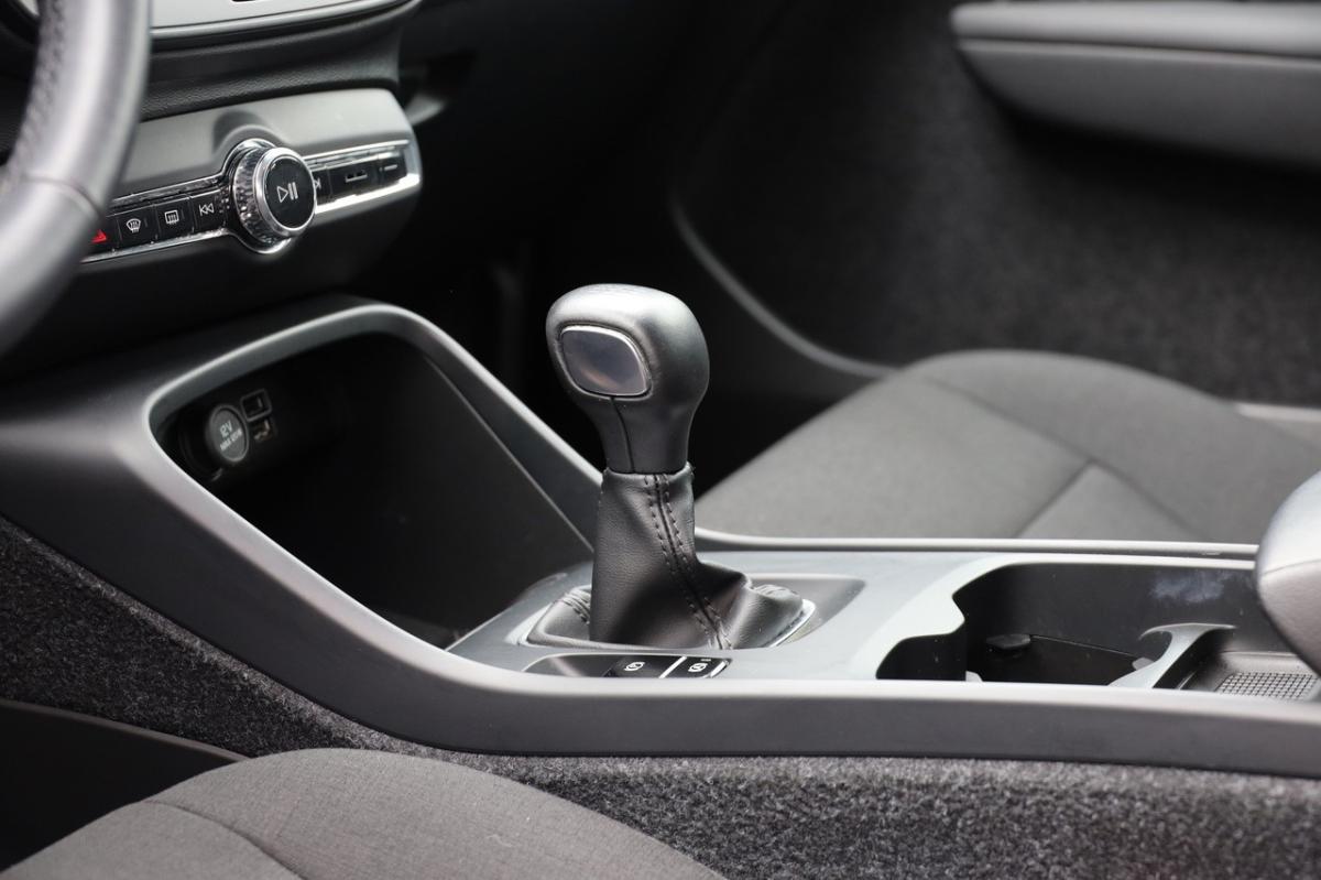 volvo-xc40-2022-gasolina-1477cc
