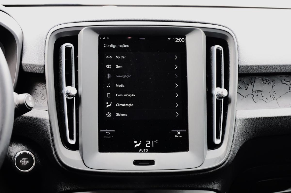 volvo-xc40-2022-gasolina-1477cc