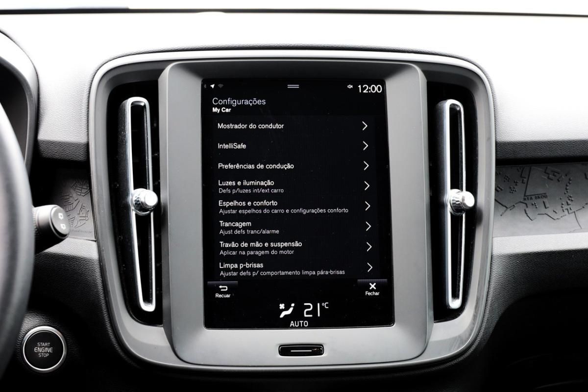volvo-xc40-2022-gasolina-1477cc