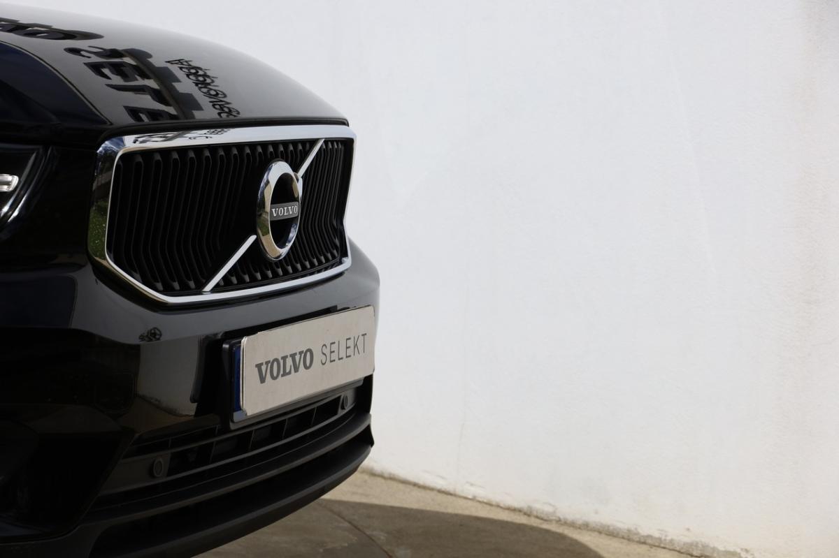 volvo-xc40-2022-gasolina-1477cc