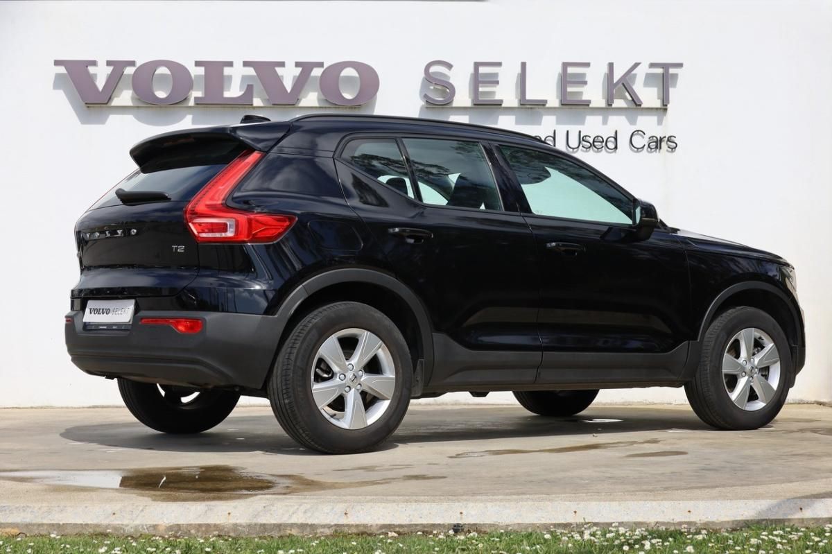 volvo-xc40-2022-gasolina-1477cc