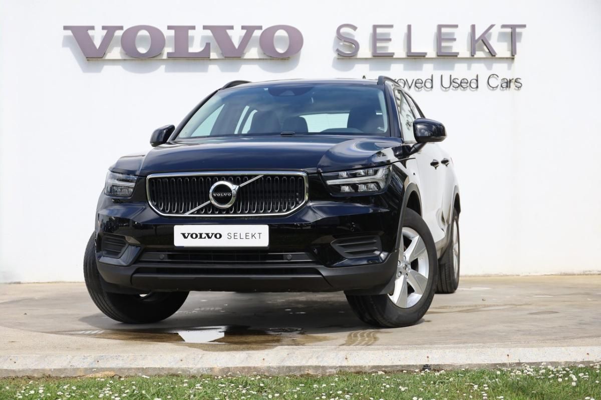 volvo-xc40-2022-gasolina-1477cc