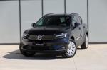 volvo-ex40-2026-eletrico-0cc