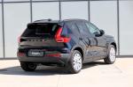 volvo-ex40-2026-eletrico-0cc