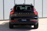 volvo-ex40-2026-eletrico-0cc