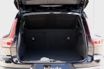 volvo-ex40-2026-eletrico-0cc