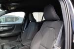volvo-ex40-2026-eletrico-0cc