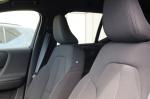 volvo-ex40-2026-eletrico-0cc