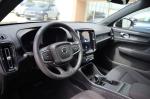 volvo-ex40-2026-eletrico-0cc